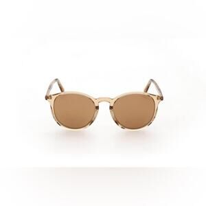 Moncler ML0213 Violle Sunglasses New Retails 385